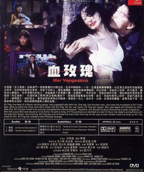 大阪経済法科大学Marketing Degree Certificate